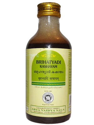 https://cdn.shopify.com/s/files/1/1857/6931/files/KottakkalAryaVaidyasala-BrihatyadiKashayam_b9e68087-b8ee-4b76-97a3-913d4c2049f8.png?v=1718359293